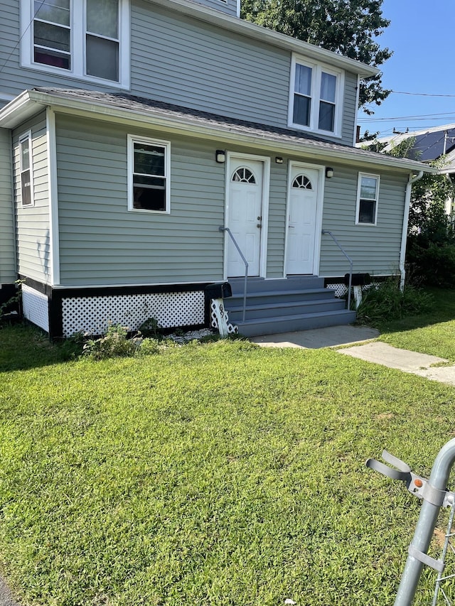 67 Sisson St, East Hartford, CT 06118 - photo 1
