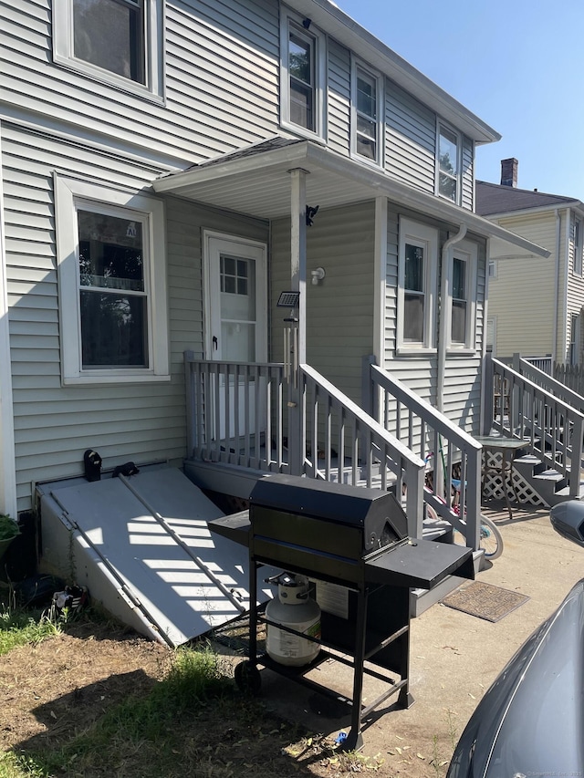67 Sisson St, East Hartford, CT 06118 - photo 5