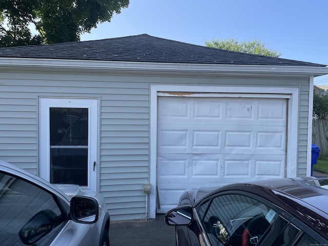 67 Sisson St, East Hartford, CT 06118 - photo 6