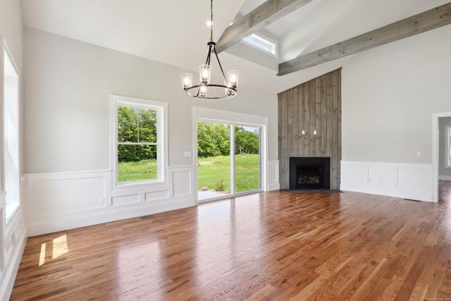 6 Strong Field Rd, Woodbury, CT 06798 - photo 5