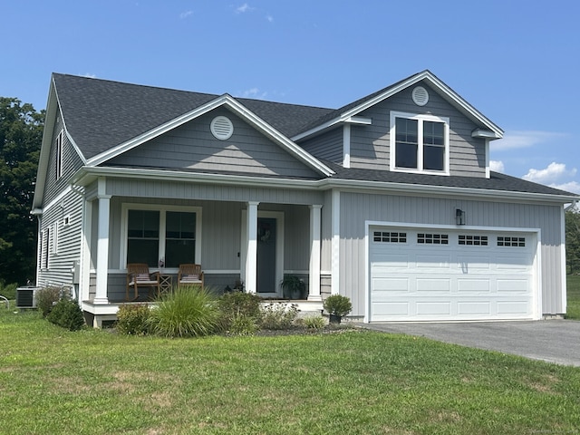 6 Strong Field Rd, Woodbury, CT 06798 - photo 3