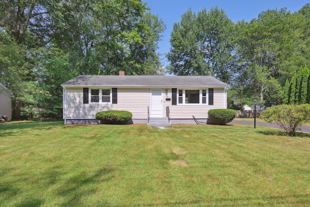 309 Connecticut Ave, Newington, CT 06111 - photo 1