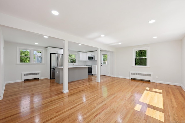 309 Connecticut Ave, Newington, CT 06111 - photo 4