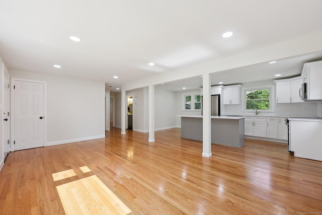 309 Connecticut Ave, Newington, CT 06111 - photo 5