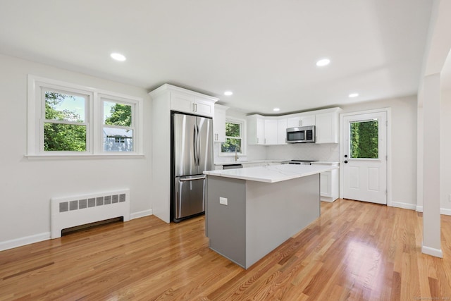 309 Connecticut Ave, Newington, CT 06111 - photo 6
