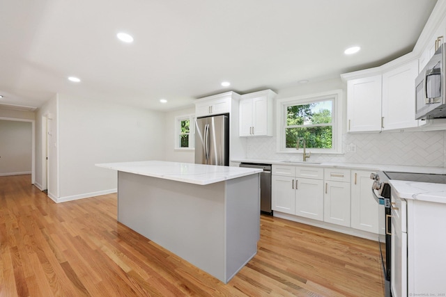 309 Connecticut Ave, Newington, CT 06111 - photo 7