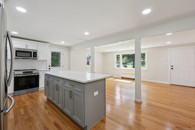 309 Connecticut Ave, Newington, CT 06111 - photo 9