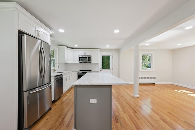 309 Connecticut Ave, Newington, CT 06111 - photo 10