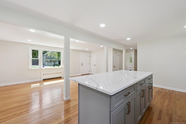 309 Connecticut Ave, Newington, CT 06111 - photo 11