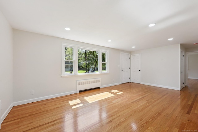 309 Connecticut Ave, Newington, CT 06111 - photo 13