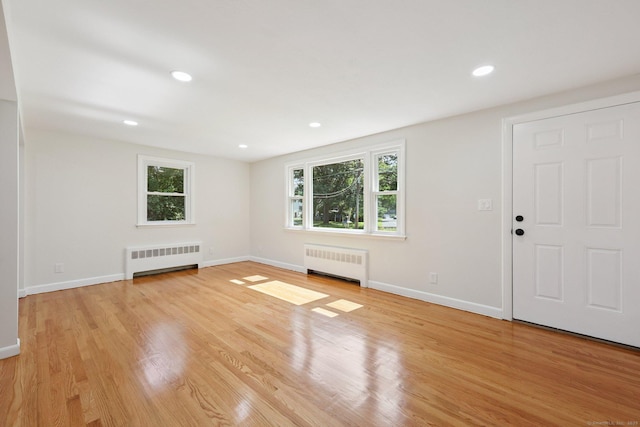309 Connecticut Ave, Newington, CT 06111 - photo 14