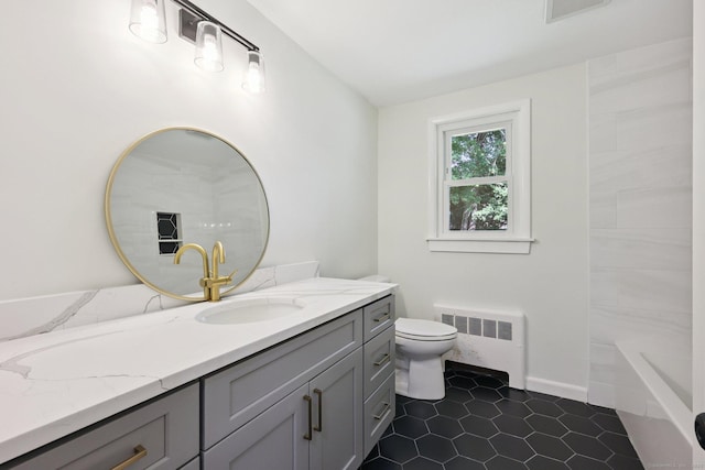 309 Connecticut Ave, Newington, CT 06111 - photo 15