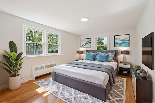 309 Connecticut Ave, Newington, CT 06111 - photo 17