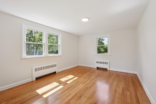 309 Connecticut Ave, Newington, CT 06111 - photo 18
