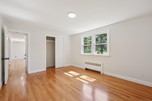 309 Connecticut Ave, Newington, CT 06111 - photo 19