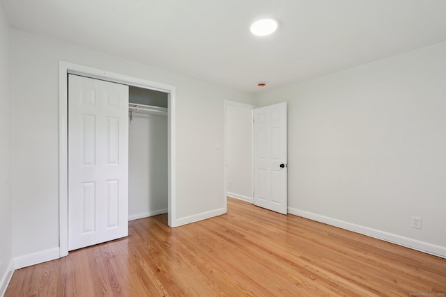309 Connecticut Ave, Newington, CT 06111 - photo 20