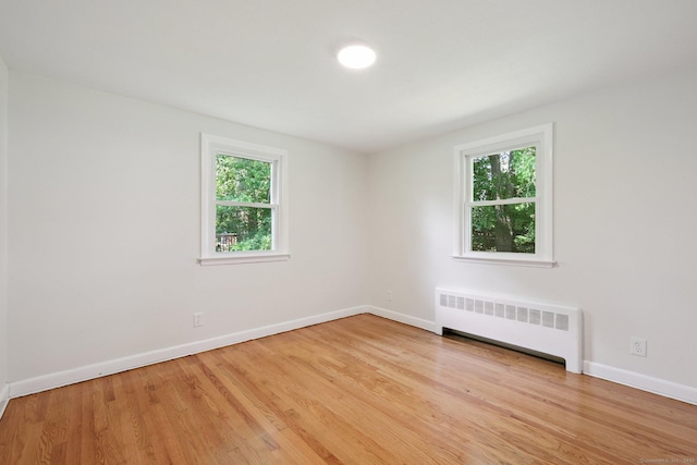 309 Connecticut Ave, Newington, CT 06111 - photo 21