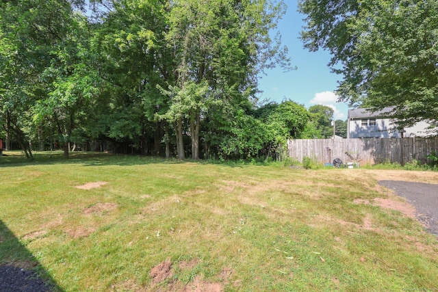 309 Connecticut Ave, Newington, CT 06111 - photo 25