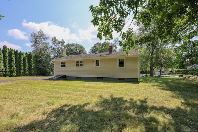309 Connecticut Ave, Newington, CT 06111 - photo 26
