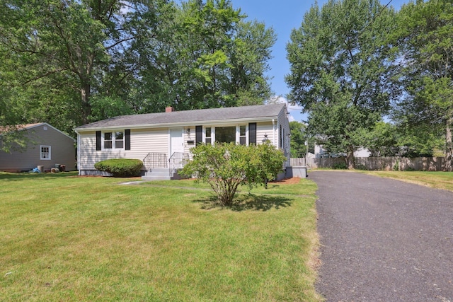 309 Connecticut Ave, Newington, CT 06111 - photo 28