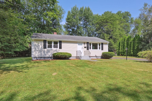 309 Connecticut Ave, Newington, CT 06111 - photo 29