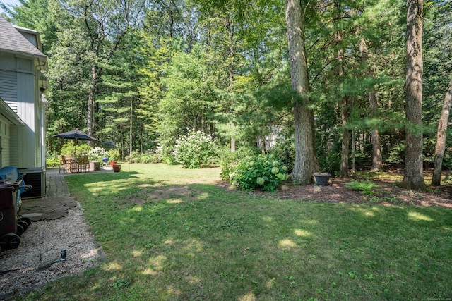 4 Chiltern St, Farmington, CT 06032 - photo 30