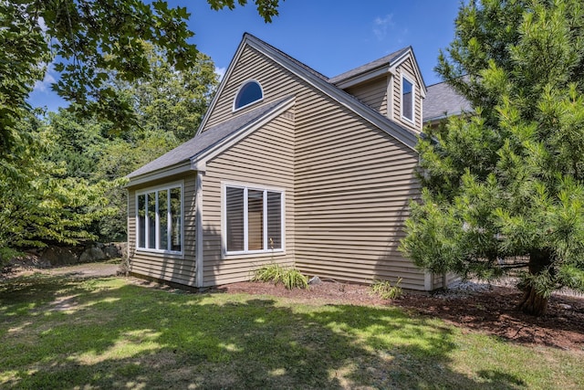 142 Courtyard Ln Unit 142, Mansfield, CT 06268 - photo 3