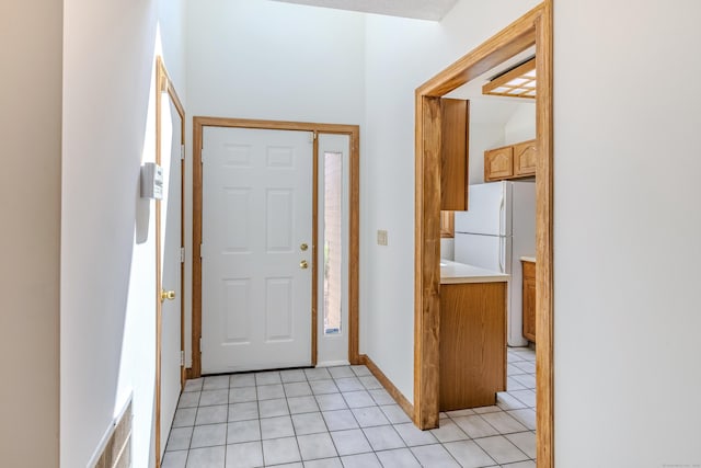 142 Courtyard Ln Unit 142, Mansfield, CT 06268 - photo 4