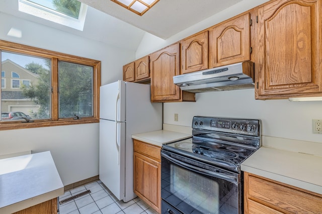 142 Courtyard Ln Unit 142, Mansfield, CT 06268 - photo 5