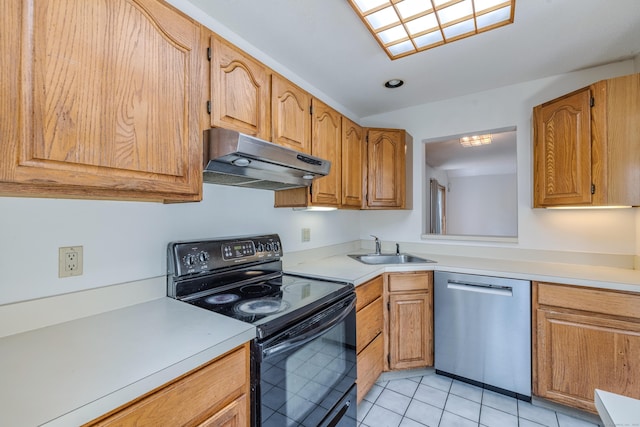 142 Courtyard Ln Unit 142, Mansfield, CT 06268 - photo 6