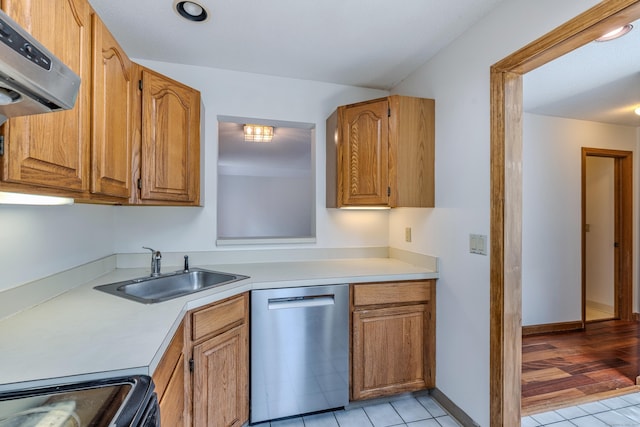142 Courtyard Ln Unit 142, Mansfield, CT 06268 - photo 7