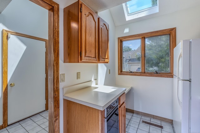 142 Courtyard Ln Unit 142, Mansfield, CT 06268 - photo 8