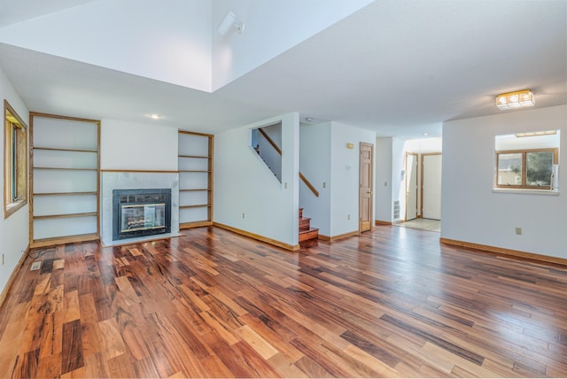 142 Courtyard Ln Unit 142, Mansfield, CT 06268 - photo 9