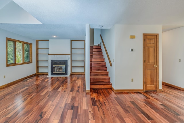 142 Courtyard Ln Unit 142, Mansfield, CT 06268 - photo 10