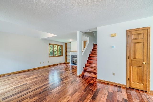 142 Courtyard Ln Unit 142, Mansfield, CT 06268 - photo 11