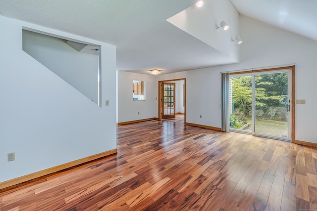 142 Courtyard Ln Unit 142, Mansfield, CT 06268 - photo 13