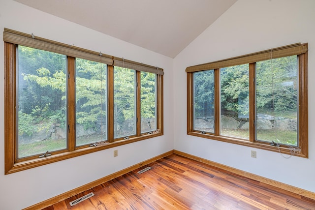 142 Courtyard Ln Unit 142, Mansfield, CT 06268 - photo 16