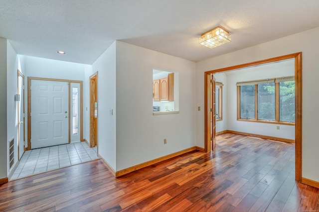142 Courtyard Ln Unit 142, Mansfield, CT 06268 - photo 17