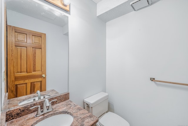 142 Courtyard Ln Unit 142, Mansfield, CT 06268 - photo 18