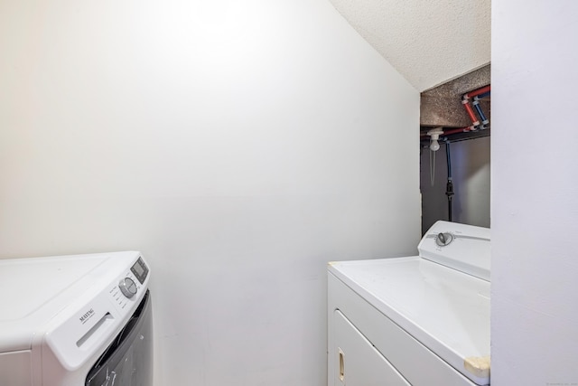 142 Courtyard Ln Unit 142, Mansfield, CT 06268 - photo 19