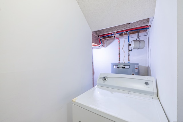 142 Courtyard Ln Unit 142, Mansfield, CT 06268 - photo 20