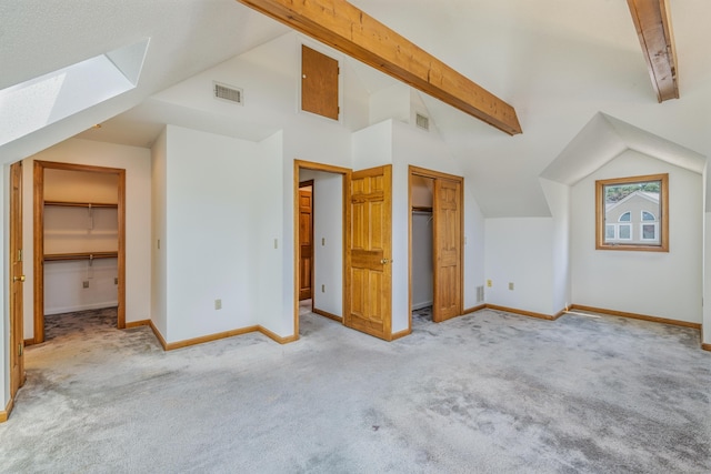 142 Courtyard Ln Unit 142, Mansfield, CT 06268 - photo 21