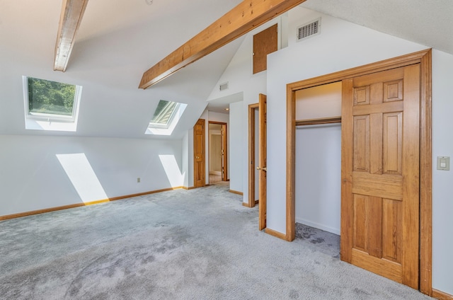 142 Courtyard Ln Unit 142, Mansfield, CT 06268 - photo 22
