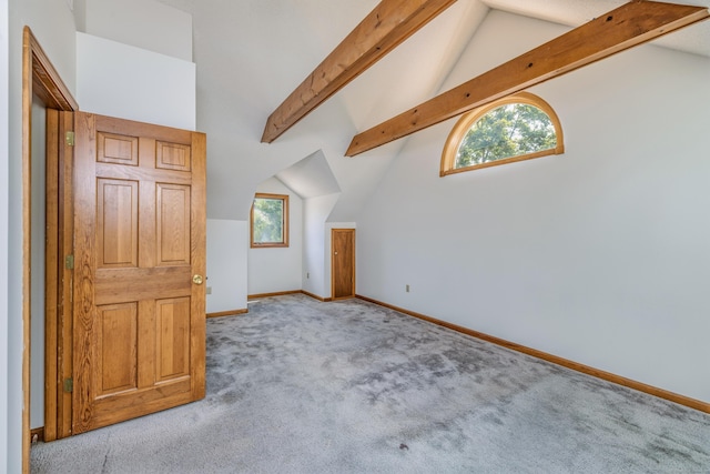 142 Courtyard Ln Unit 142, Mansfield, CT 06268 - photo 24