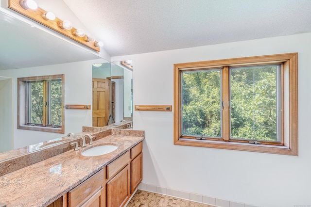 142 Courtyard Ln Unit 142, Mansfield, CT 06268 - photo 25
