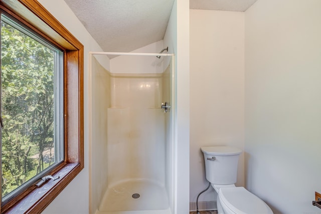 142 Courtyard Ln Unit 142, Mansfield, CT 06268 - photo 26