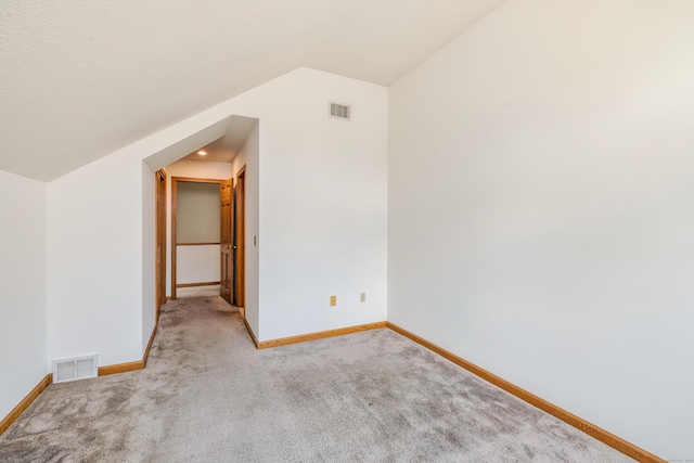 142 Courtyard Ln Unit 142, Mansfield, CT 06268 - photo 27