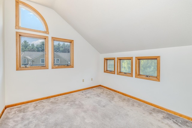 142 Courtyard Ln Unit 142, Mansfield, CT 06268 - photo 28