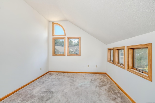 142 Courtyard Ln Unit 142, Mansfield, CT 06268 - photo 29