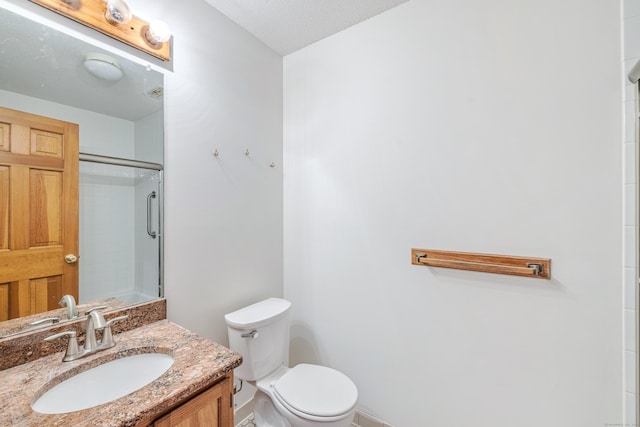 142 Courtyard Ln Unit 142, Mansfield, CT 06268 - photo 30